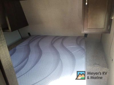 2019 Keystone RV Springdale - Photo 13