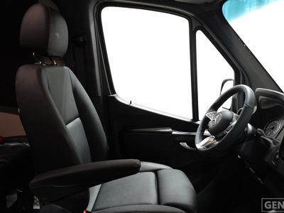 2026 Entegra Coach Launch — photo 8 view