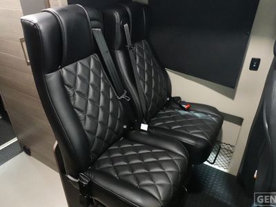 2026 Entegra Coach Launch — photo 12 view