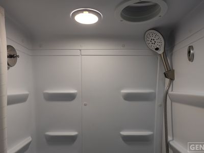 2026 Entegra Coach Launch — photo 15 view