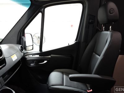 2026 Entegra Coach Launch — photo 11 view
