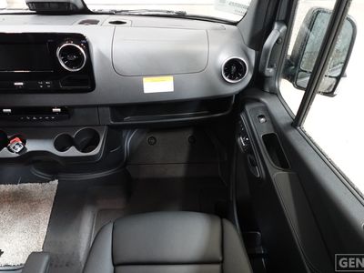 2026 Entegra Coach Launch — photo 10 view