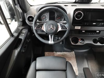 2026 Entegra Coach Launch — photo 9 view
