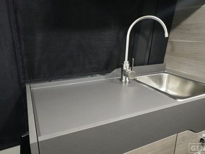 2026 Entegra Coach Launch — photo 7 view