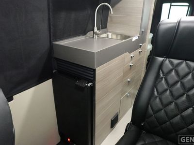 2026 Entegra Coach Launch — photo 13 view