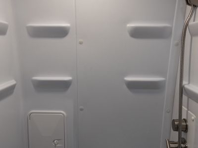 2026 Entegra Coach Launch — photo 14 view