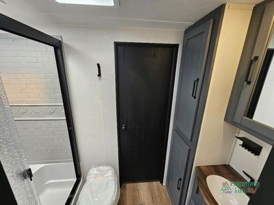 2026 Forest River RV Puma - Photo 50