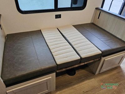 2026 Forest River RV Puma - Photo 33