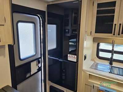 2026 Forest River RV Puma - Photo 23