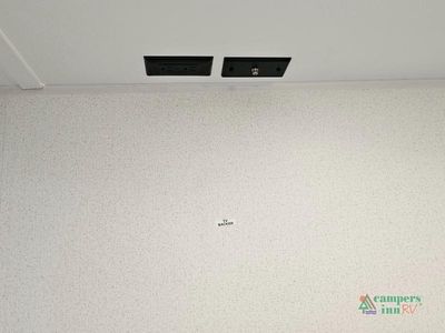 2026 Forest River RV Puma - Photo 48