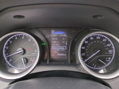 2023 Toyota Camry - Photo 10