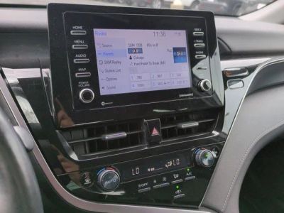 2023 Toyota Camry - Photo 11