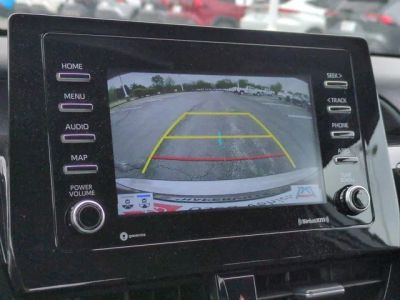 2023 Toyota Camry - Photo 12