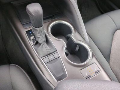 2023 Toyota Camry - Photo 14