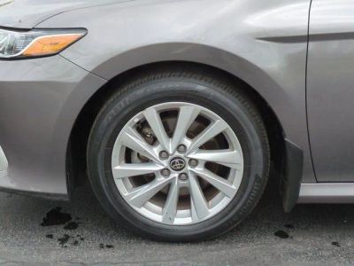 2023 Toyota Camry - Photo 7
