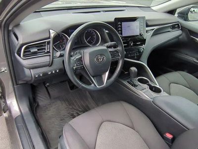 2023 Toyota Camry - Photo 9
