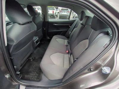 2023 Toyota Camry - Photo 15