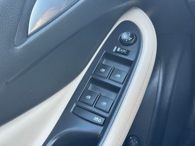 2020 Buick Envision Preferred - Photo 23
