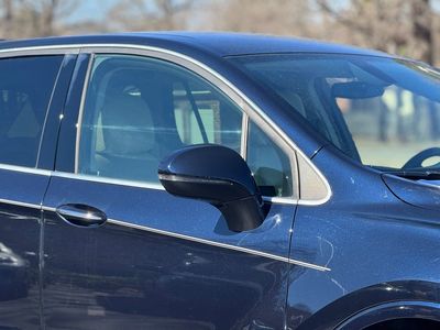 2020 Buick Envision Preferred - Photo 7