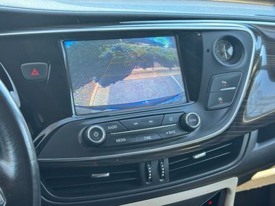 2020 Buick Envision Preferred - Photo 28
