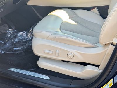 2020 Buick Envision Preferred - Photo 22