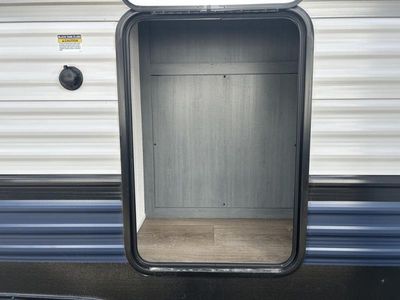 2026 Forest River RV Puma Vista - Photo 10
