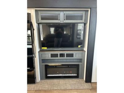 2026 Forest River RV Puma Vista - Photo 16