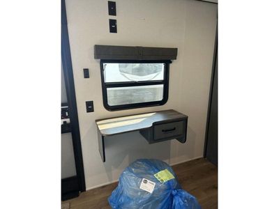 2026 Forest River RV Puma Vista - Photo 26