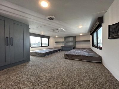 2026 Forest River RV Puma Vista - Photo 24