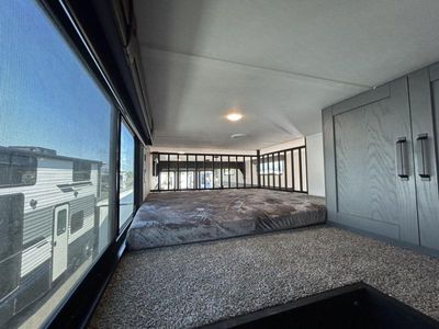 2026 Forest River RV Puma Vista - Photo 23