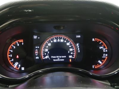 2024 Dodge Durango - Photo 14