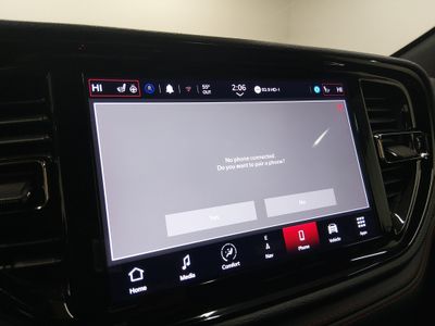 2024 Dodge Durango - Photo 23