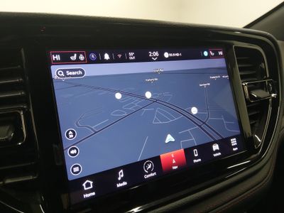 2024 Dodge Durango - Photo 18