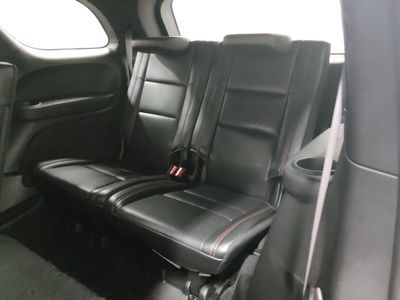 2024 Dodge Durango - Photo 19