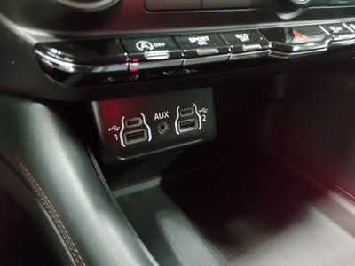 2024 Dodge Durango - Photo 22