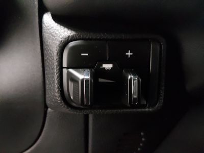 2024 Dodge Durango - Photo 16