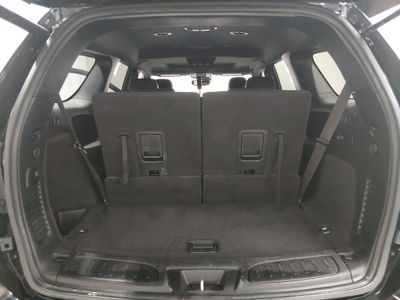 2024 Dodge Durango - Photo 11