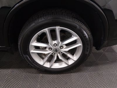 2024 Dodge Durango - Photo 10
