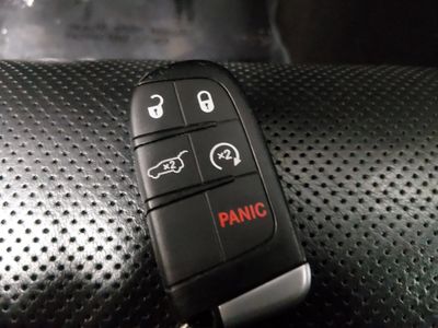 2024 Dodge Durango - Photo 15