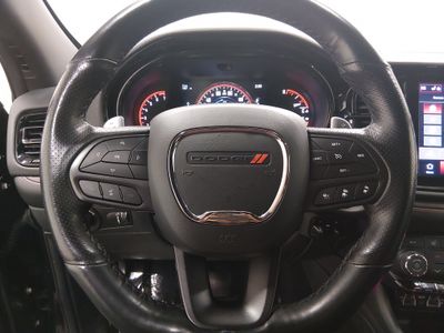 2024 Dodge Durango - Photo 12