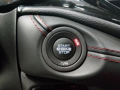 2024 Dodge Durango - Photo 21