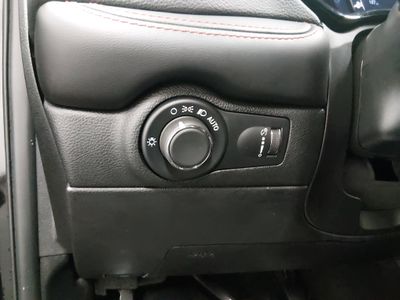 2024 Dodge Durango - Photo 13