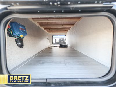 2026 Keystone RV Springdale Classic - Photo 11