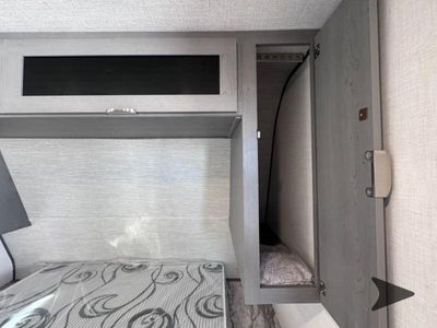 2025 Forest River RV Ozark - Photo 12