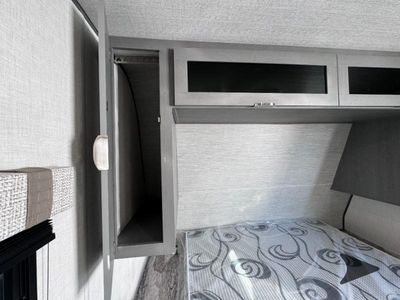 2025 Forest River RV Ozark - Photo 13
