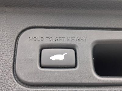 2023 Honda Pilot - Photo 12