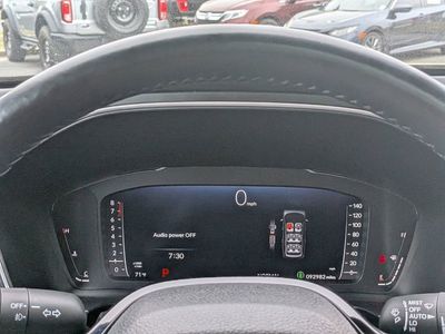 2023 Honda Pilot - Photo 31