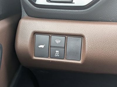 2023 Honda Pilot - Photo 26