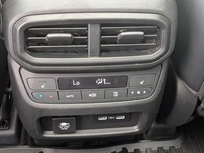 2023 Honda Pilot - Photo 14