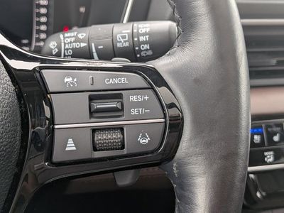 2023 Honda Pilot - Photo 27